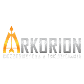 arkorion constructora e inmobiliaria